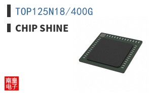 TOP125N18/400G ͼƬ